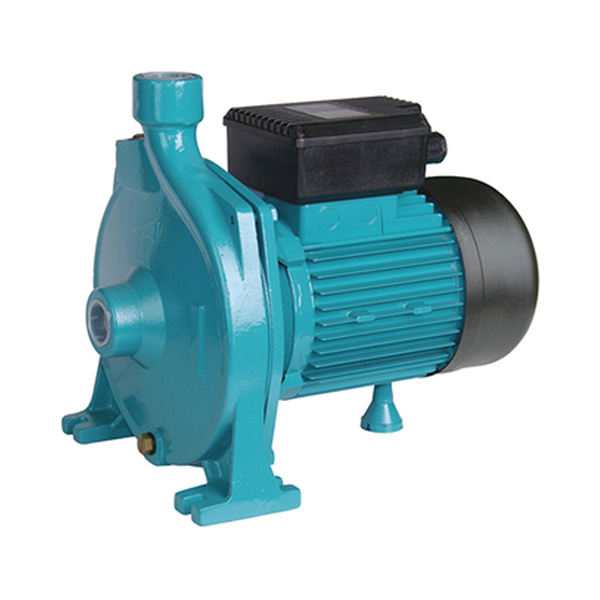 cpm centrifugal water pump