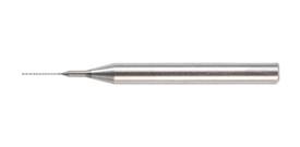 China Solid Carbide UCT PCB Drilling Bit Twist Drill Bits wholesale