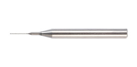 Solid Carbide UCT PCB Drilling Bit Twist Drill Bits