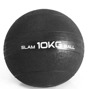 China Round Bouncing Medicine Ball 10KG Soft Medicine Ball Exercise Equipment wholesale