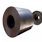 Aisi Astm Hot Rolled Low Carbon Steel Coil A36 Q235 Ss400 Polished Steel Coils