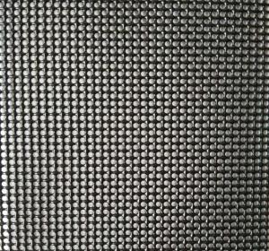 China Durable Stainless Steel Insect Screen Easy To Install Elongation 25% wholesale