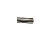 New Montabert HC109 rock drill accessories Spacer NO.86220878