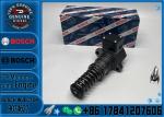 Boscch Electronic Unit Pump 0414755002 0414755003 0414755004 0414755005