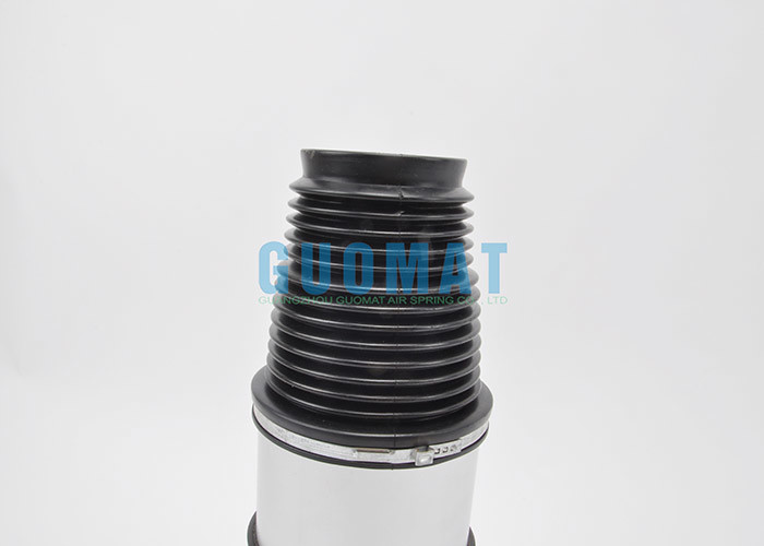 4H0616039T Suspension Air Spring For 2010-2016 Audi A8 D4