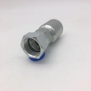 China 26711D - 12 - 12PK Hydraulic Hose Fitting wholesale