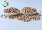 Industrial And Commercial Molecular Sieve Adsorbent Air Separation Moisture