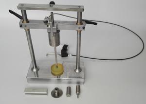 China Low Temperature Pressure Impact Test Apparatus wholesale
