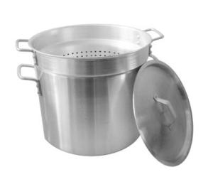 China Colander Pot wholesale