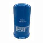 China factory wholesale oil filter 11-9959 11-9182 11-7382 11-6182 for Tk