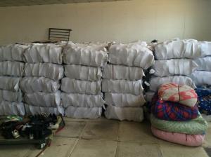 China where to buy second hand shoes in china wholesale