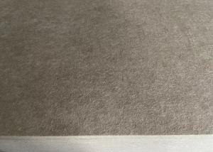 China Formaldehyde Free E0 Grade Polyester Fiber Acoustic Board wholesale
