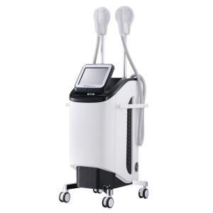 China Slimming Beauty Machine 40k Fat Cavitation Machine Non Invasive wholesale