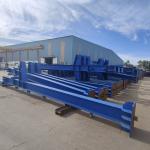 Factory Supply Steel Structure Material Sandwich Panel Building Material