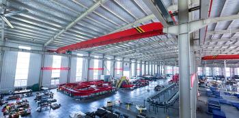 QINGDAO REALKEY MACHINERY CO.， LTD