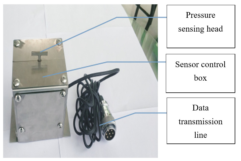 DIN40050-9 Electric Vehicle Power Battery Pack IPX9K Waterproof Test Laboratory