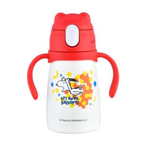 China 300ml Insulated Stainless Steel Toddler Kids Water Bottles For School wholesale