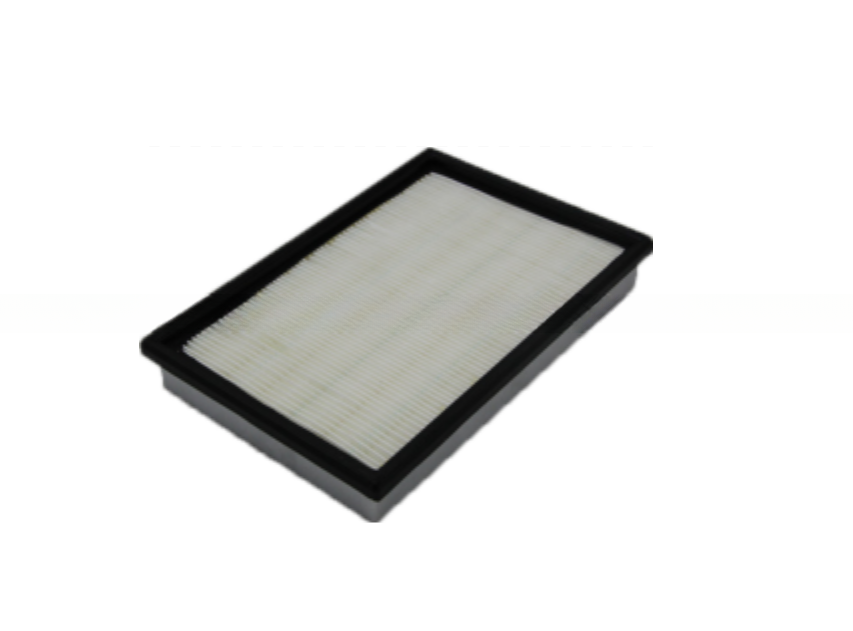 TRIBUTE Auto Air Filter For Mazda AS01-13-Z40 OK011-13-Z40 BJ0113Z40 5DA0-13-Z40