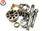 PC200-6-7-8 Excavator Hydraulic Spare Parts HPV95A HPV95C HANDOK Hydraulic Parts