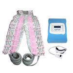 Lymphatic Drainage Body Massage Machine/body massage machine/massage machine