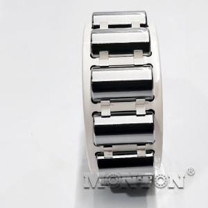 China F0364047 - 804811 162250-B High Speed Wire Rod Rolling Mill Bearing wholesale