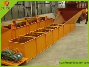 China LSX Series Spiral Sand Washer wholesale