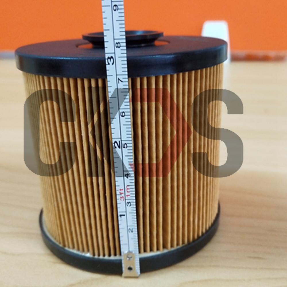 High Quality Export Diesel Filter OEM23309-EV290 For Hino