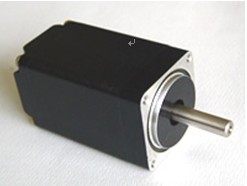 NEMA11 28mm 10N,cm 0.35A 4wires stepper motor