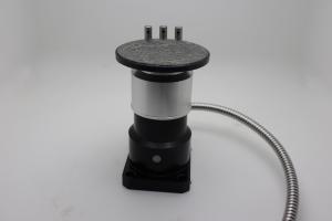 China MK-T24E-60 Contact NC CNC Measuring Probe wholesale
