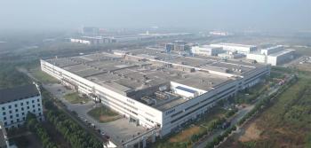 ANHUI CRYSTRO CRYSTAL MATERIALS Co., Ltd.