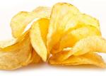 Oil - Water Mixed Potato Chip Fryer Equipment Stainless Steel 3500*1200*2400mm