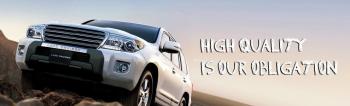 GuangZhou BaiXin auto parts traing company