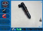 Construction Machinery PartsFuel Injector ForM11 PTDiesel4914328 3018835PXFor