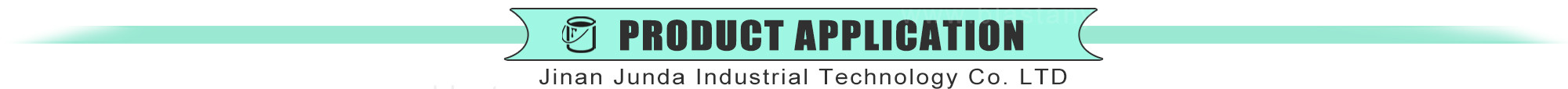 Workshop Antistatic Floor Coating Self Leveling Epoxy Floor Paint Chemical Resistant