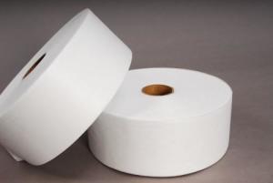 China 25gsm 175mm Non Woven Disposable Mask Fabric wholesale