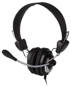 China 110dB Wired Gaming Headphone wholesale