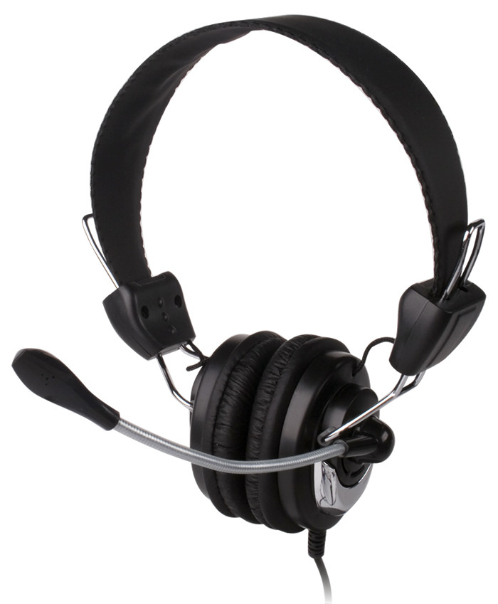 110dB Wired Gaming Headphone