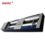 AA4C Rc Car Chassis Dyno Vehicle Test Line 300kw