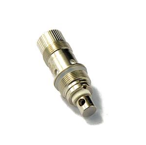 China SUS303 SUS304 CNC Stainless Steel Parts Milling Turning Polishing Metal Parts wholesale