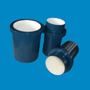 China High Precision plunger ceramic al2o3 for Chemical and Pharmaceutical Manufacturing wholesale