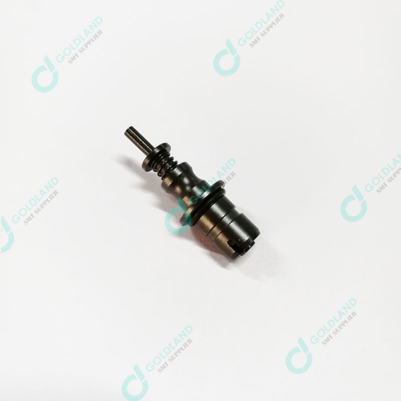 SMT pick and place machine Spare Parts nozzle for SMT Mirae B Type NOZZLE 21003-62000-105