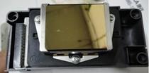 China EPSON F186000 printer head wholesale