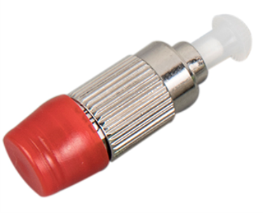 FC Attenuator 3dB