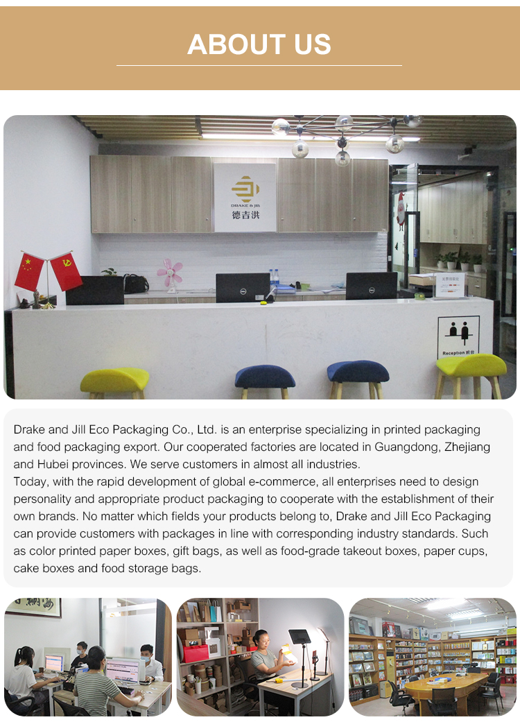 250-350gsm CMYK Paper Hang Tag Different Shape For Clothing