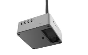 China 690g D04 wireless data&amp;RC link wholesale