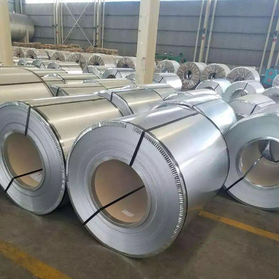 3mm 2mm Mild Steel Strip Black Cold Rolled