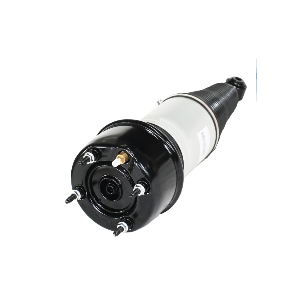 Rear Air Shock Absorber Strut For XJ8 Air Suspension Spring C2C41343 C2C41341 F308609102 C2C41340