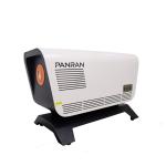 Laboratory 26.1kg 1200 Degree Temperature Calibration Equipment
