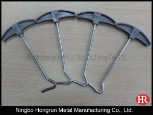China Hotselling tent peg extracor wholesale