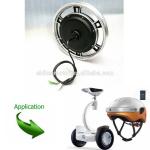 16"20" electric bike DIY kits conversion kit for bicycle wholesales